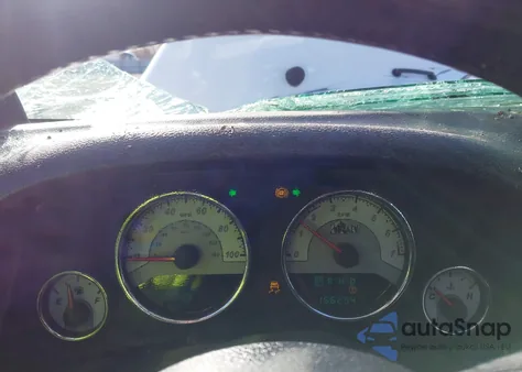 2014 Jeep Wrangler Unlimited Rubicon z USA, uszkodzony, nr VIN 1C4BJWFGXEL265737